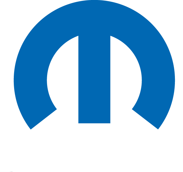 Mopar